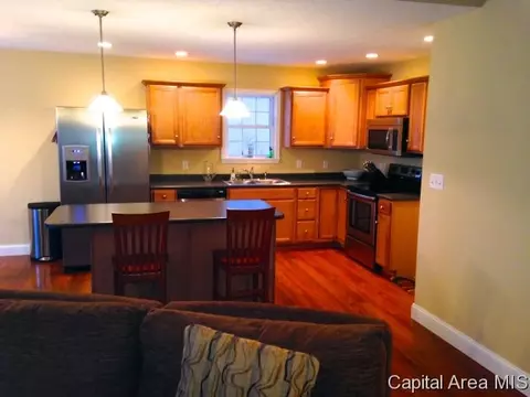 4116 Blair, Springfield, IL 62712 photo 9