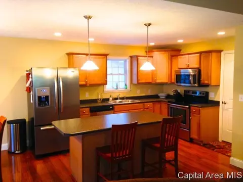 4116 Blair, Springfield, IL 62712 photo 6