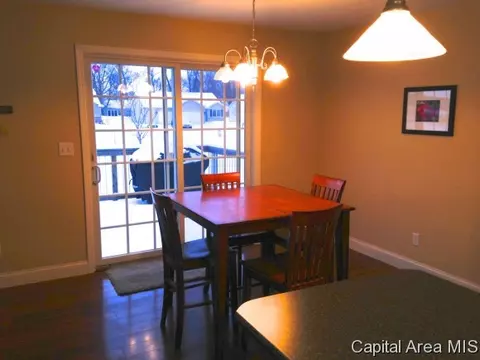 4116 Blair, Springfield, IL 62712 photo 8