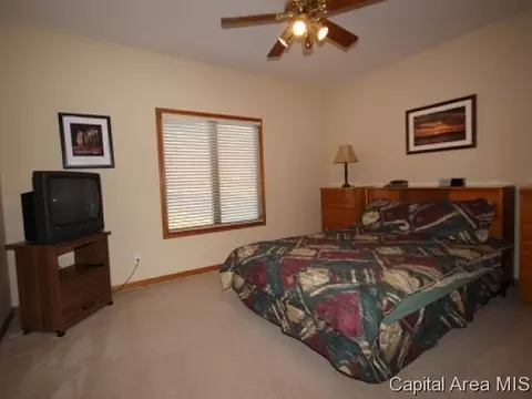 2401 Rosewell Pt, Springfield, IL 62711 photo 22