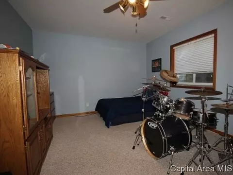 2401 Rosewell Pt, Springfield, IL 62711 photo 15