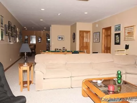 2401 Rosewell Pt, Springfield, IL 62711 photo 21