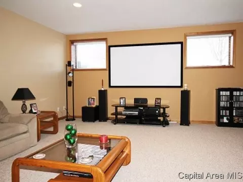 2401 Rosewell Pt, Springfield, IL 62711 photo 20