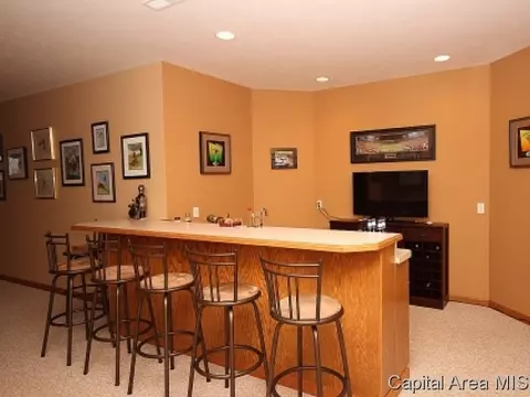 2401 Rosewell Pt, Springfield, IL 62711 photo 18
