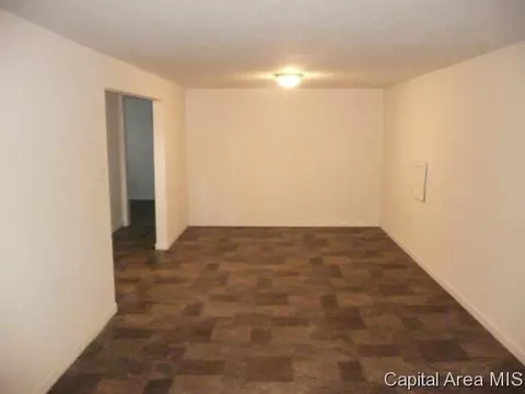 1820 E Grant, Springfield, IL 62703 photo 11