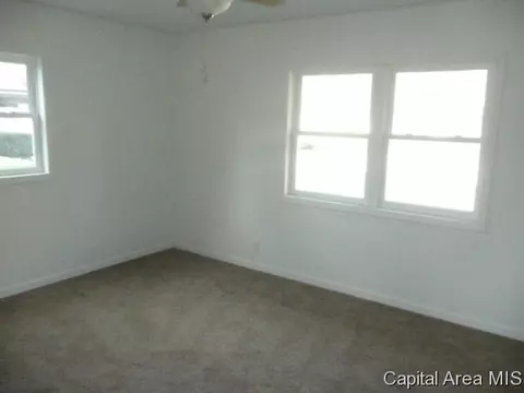 1820 E Grant, Springfield, IL 62703 photo 7