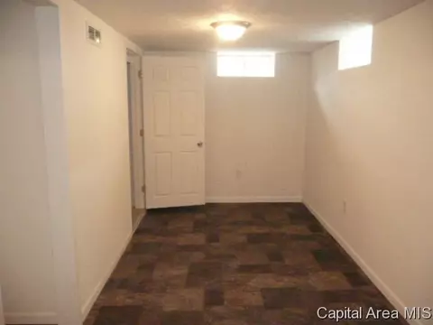 1820 E Grant, Springfield, IL 62703 photo 10