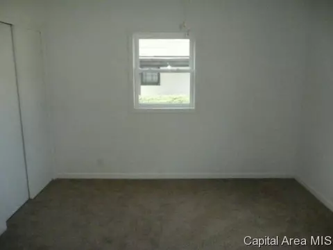 1820 E Grant, Springfield, IL 62703 photo 8