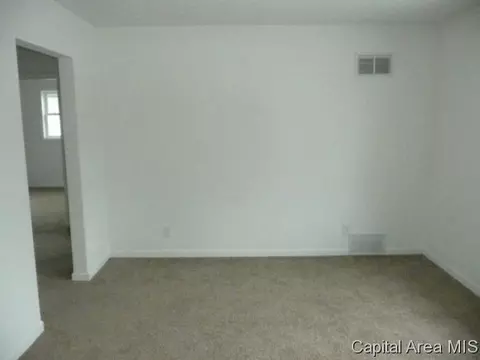 1820 E Grant, Springfield, IL 62703 photo 4