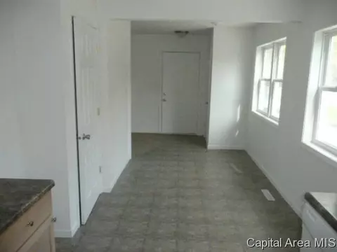 1820 E Grant, Springfield, IL 62703 photo 6