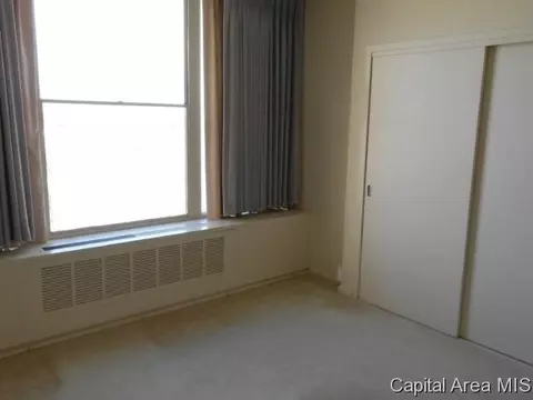 718 S 7th #707, Springfield, IL 62703 photo 12