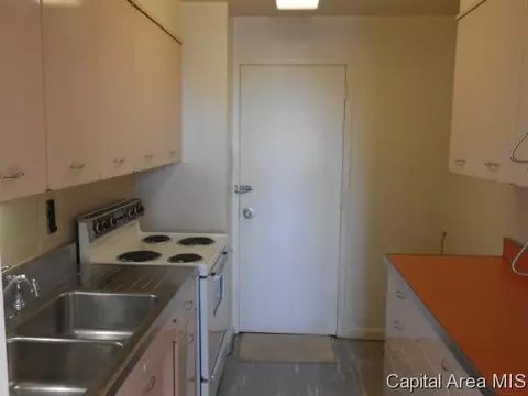 718 S 7th #707, Springfield, IL 62703 photo 16