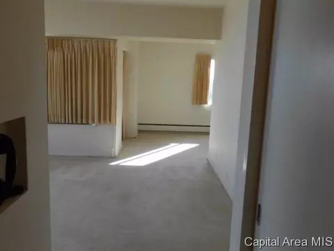 718 S 7th #707, Springfield, IL 62703 photo 10