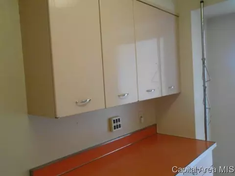 718 S 7th #707, Springfield, IL 62703 photo 17