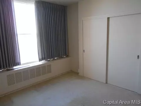 718 S 7th #707, Springfield, IL 62703 photo 11