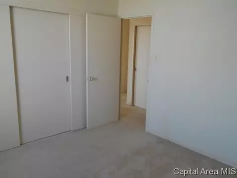 718 S 7th #707, Springfield, IL 62703 photo 14
