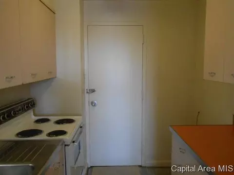 718 S 7th #707, Springfield, IL 62703 photo 15
