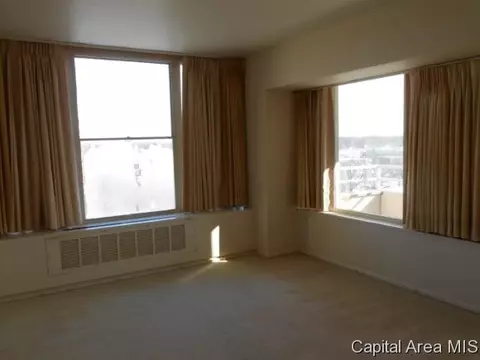718 S 7th #707, Springfield, IL 62703 photo 6