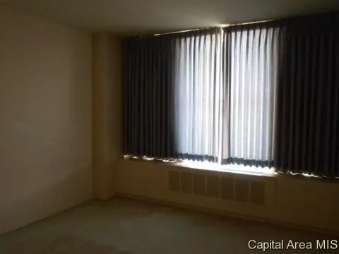 718 S 7th #707, Springfield, IL 62703 photo 13