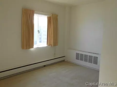 718 S 7th #707, Springfield, IL 62703 photo 4