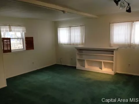 1501 S Walnut, Springfield, IL 62704 photo 3