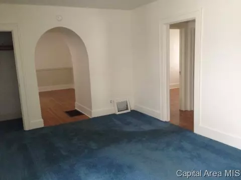 1501 S Walnut, Springfield, IL 62704 photo 6