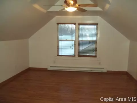 2016 N 6th St, Springfield, IL 62702 photo 7