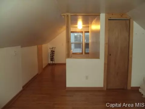 2016 N 6th St, Springfield, IL 62702 photo 8