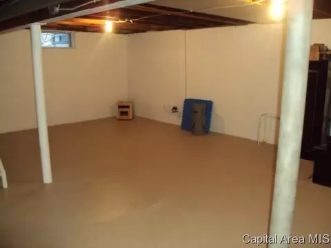 2016 N 6th St, Springfield, IL 62702 photo 9