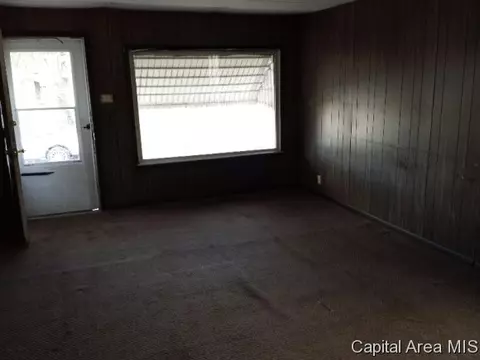 804 S 12th St, Springfield, IL 62703 photo 2