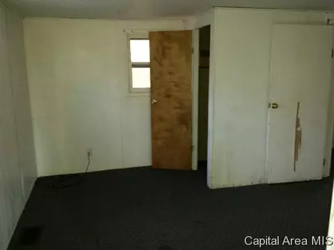 804 S 12th St, Springfield, IL 62703 photo 8