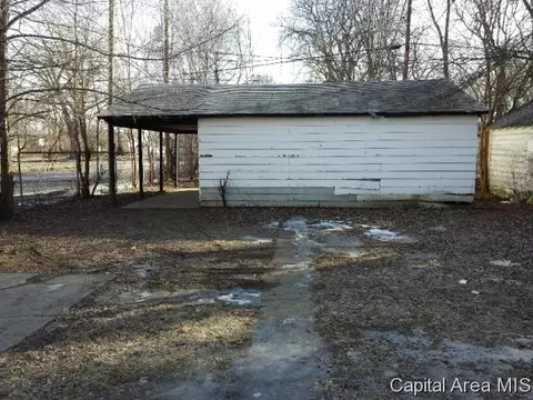 804 S 12th St, Springfield, IL 62703 photo 17