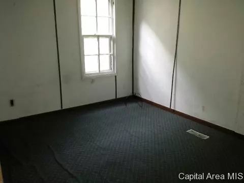 804 S 12th St, Springfield, IL 62703 photo 9