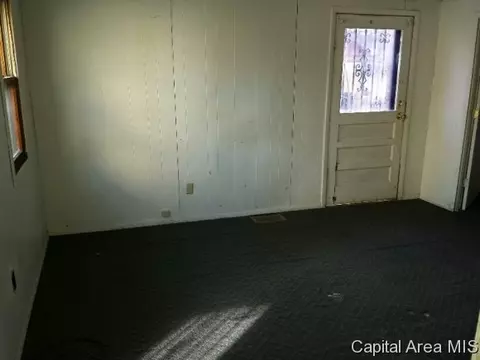 804 S 12th St, Springfield, IL 62703 photo 7