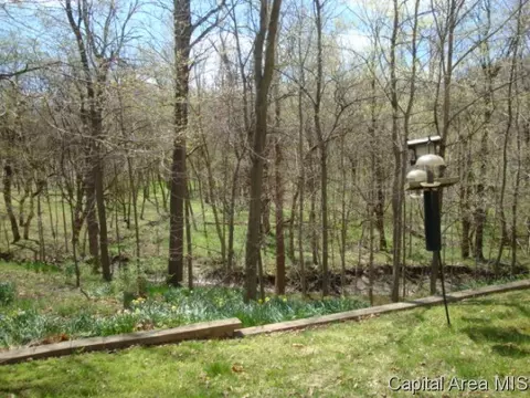 400 Clipper, Springfield, IL 62711 photo 2