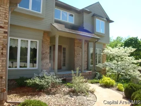 400 Clipper, Springfield, IL 62711 photo 21