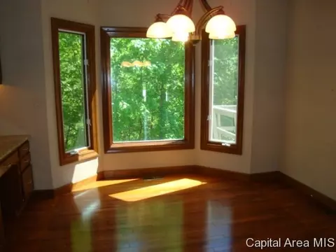 400 Clipper, Springfield, IL 62711 photo 8