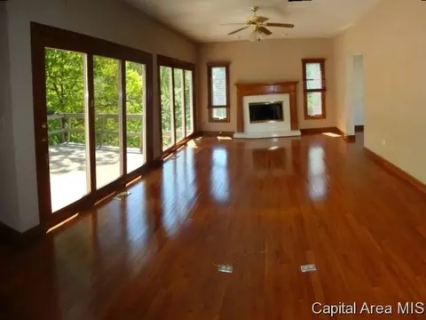 400 Clipper, Springfield, IL 62711 photo 5