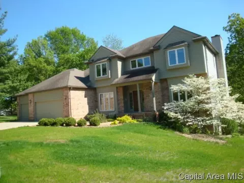 400 Clipper, Springfield, IL 62711 photo 1