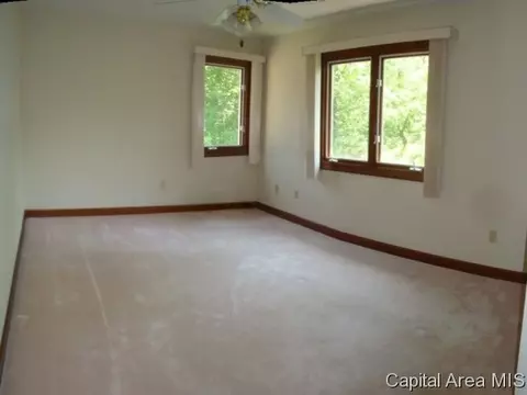 400 Clipper, Springfield, IL 62711 photo 16