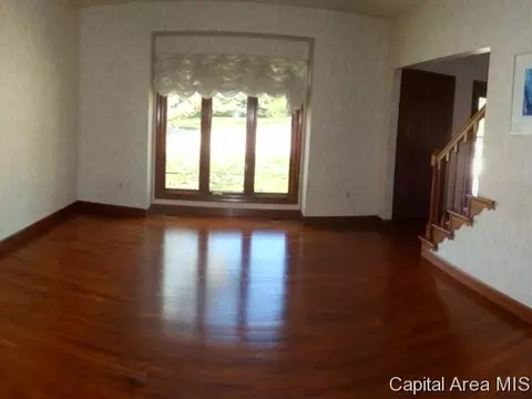 400 Clipper, Springfield, IL 62711 photo 4