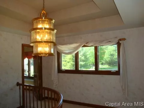 400 Clipper, Springfield, IL 62711 photo 19