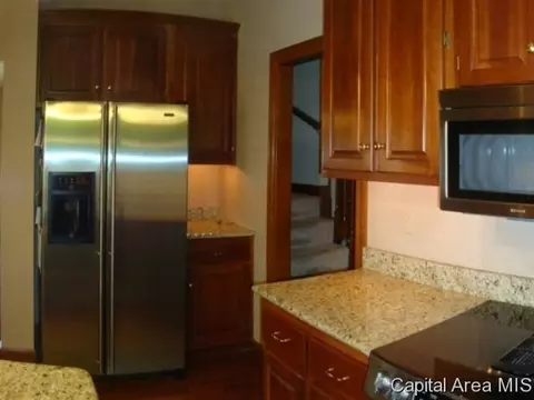 400 Clipper, Springfield, IL 62711 photo 9