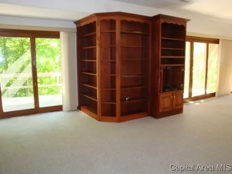 400 Clipper, Springfield, IL 62711 photo 18