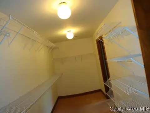 400 Clipper, Springfield, IL 62711 photo 15