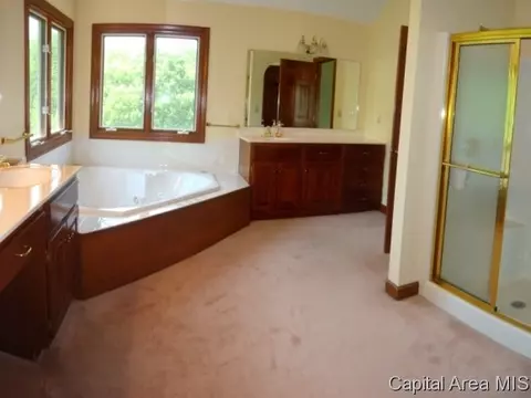 400 Clipper, Springfield, IL 62711 photo 13