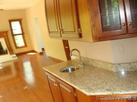400 Clipper, Springfield, IL 62711 photo 10