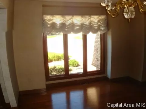 400 Clipper, Springfield, IL 62711 photo 12