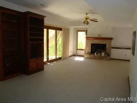 400 Clipper, Springfield, IL 62711 photo 17
