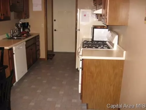 1400 Denison Dr, Springfield, IL 62704 photo 10